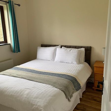 Kits Lodge Crover 卡文 外观 照片